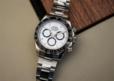 beste wertanlage rolex|rolex daytona wertsteigerung.